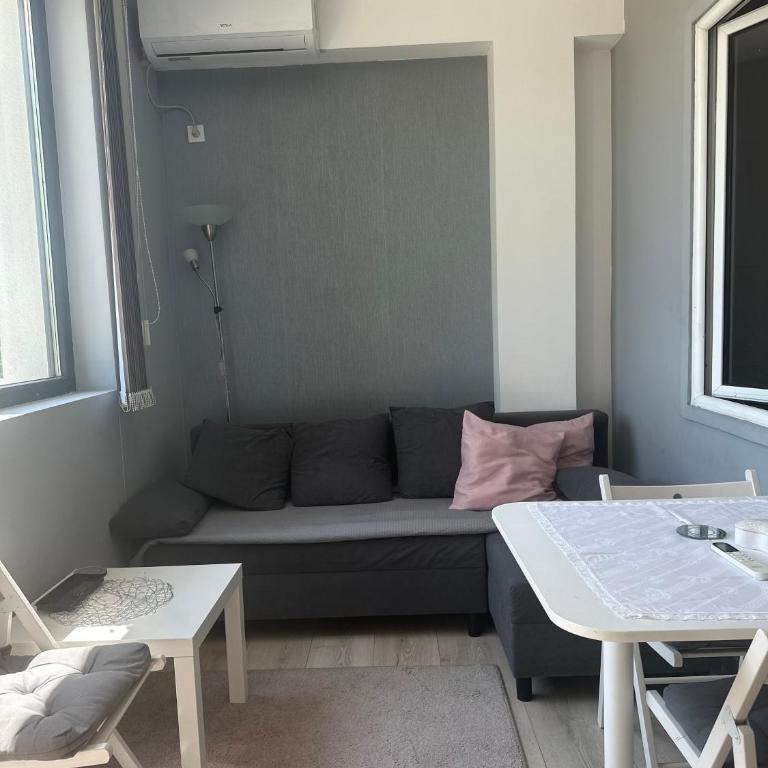 206 - Apartman sa 1 Spavaćom Sobom - 13
