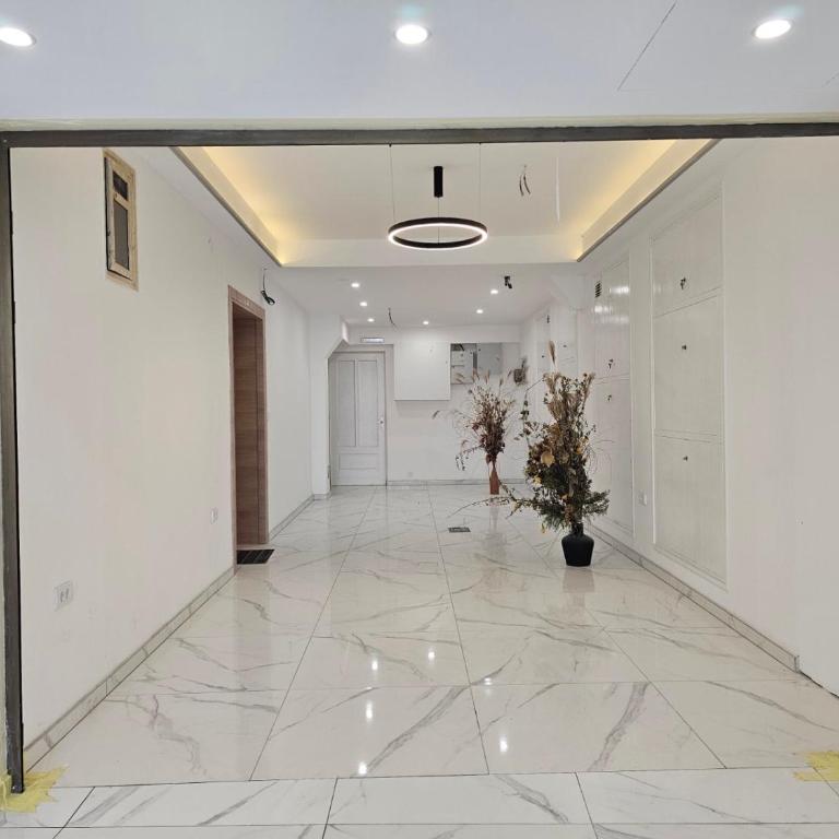 206 - Apartman sa 1 Spavaćom Sobom - 26