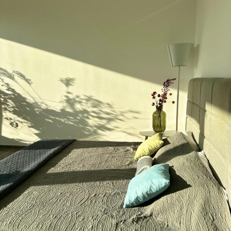 308 Elegant - Apartman sa 1 Spavaćom Sobom - 19