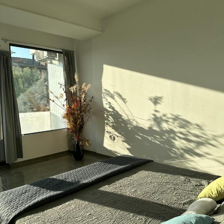 308 Elegant - Apartman sa 1 Spavaćom Sobom - 18