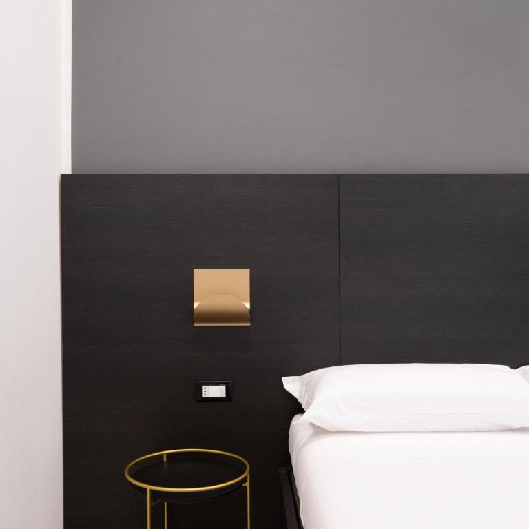 Affittacamere Saint Bon 15 - 5 Terre Rooms and Suites - Queen Room with Spa Bath - 9