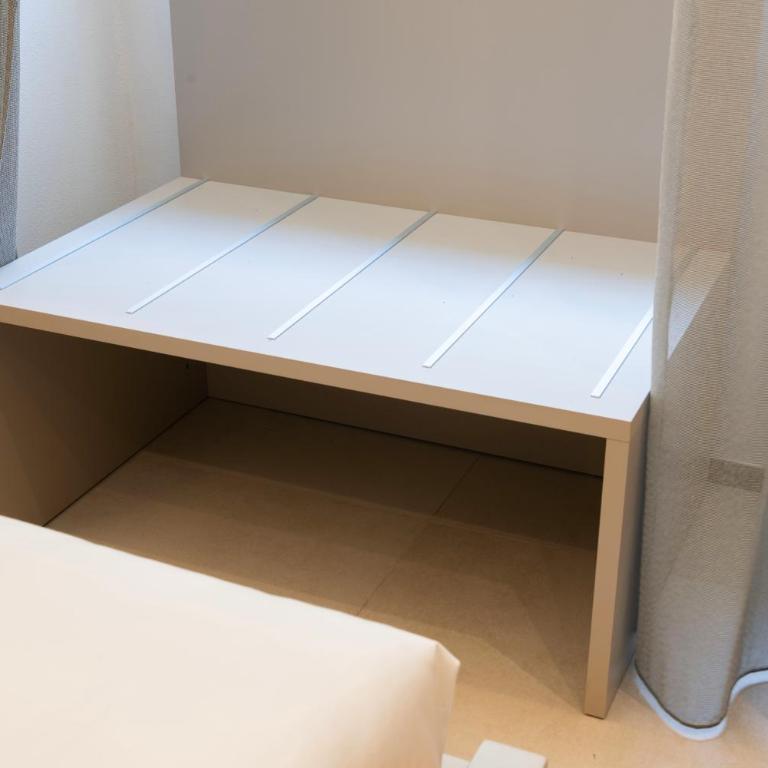 Affittacamere Saint Bon 15 - 5 Terre Rooms and Suites - Comfort Triple Room - 18