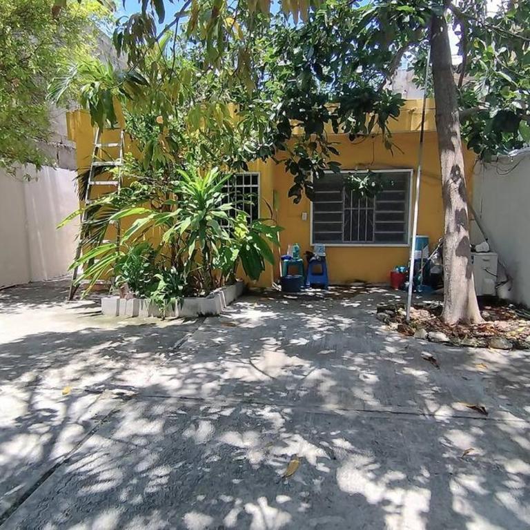 Lala - Depto cerca del Juzgado Familiar - One-Bedroom Apartment - 25