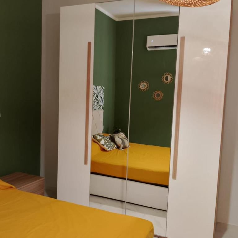 Le case di Caterina - Appartamento - 17