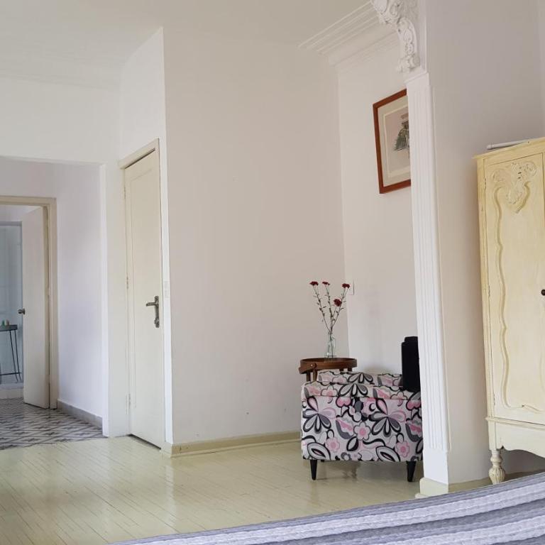 Condesa Haus Rentals - Deluxe King Studio - 3