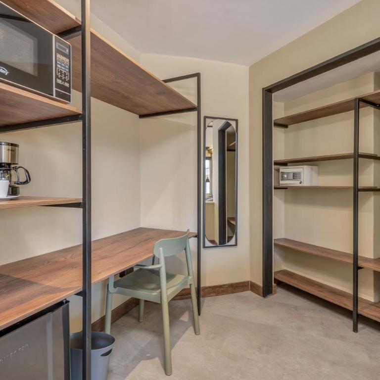 Nutibara Express By HOUSY HOST - Loft - 3