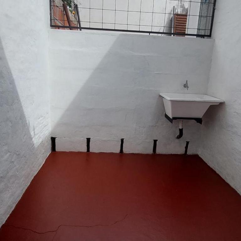 Los Picaflores - Casa de 2 dormitorios - 4