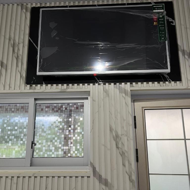 Hotel Boutique La Caballeriza - Habitación Individual Estándar - 4