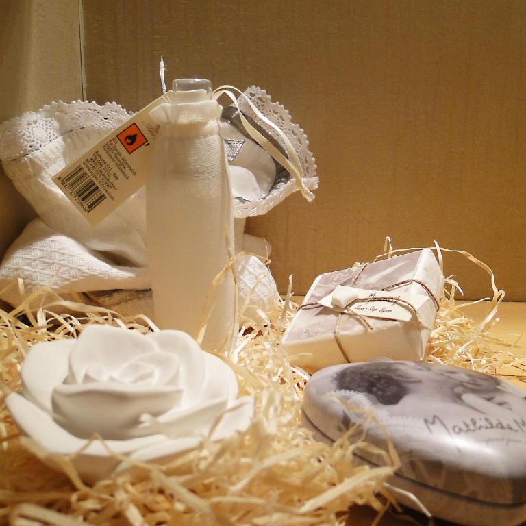 Hotel Cristallo - Suite - 2