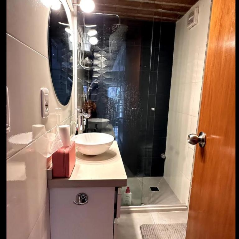 Casa Maju - One-Bedroom House - 5