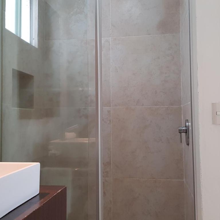 Condesa Haus Rentals - Apartment with View - 7
