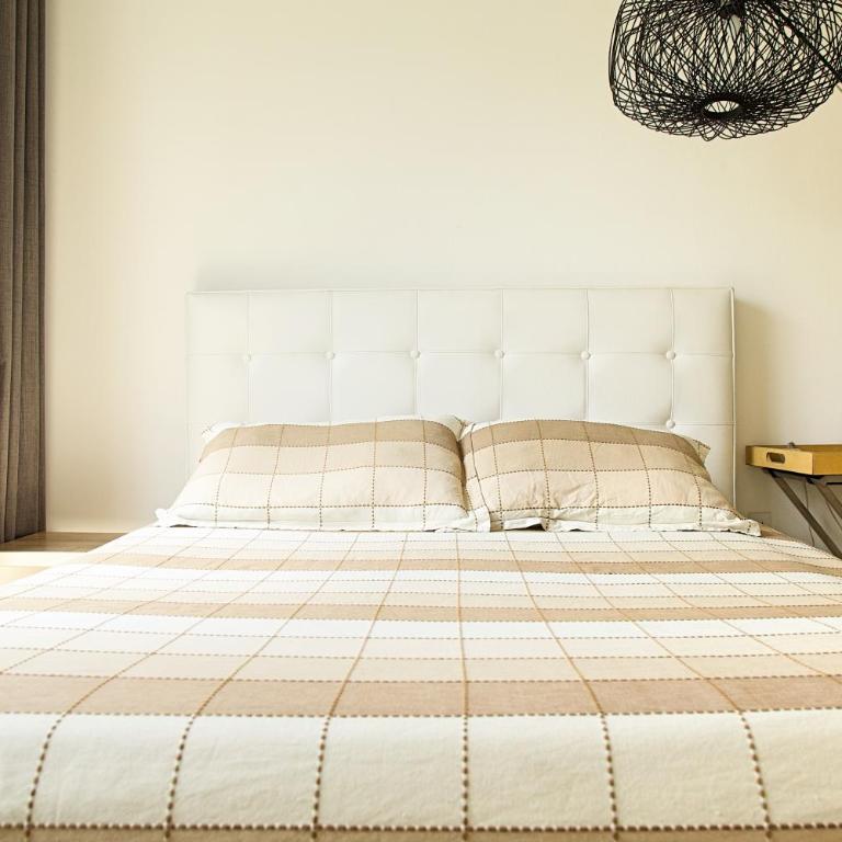 Condesa Haus Rentals - Apartment with View - 18