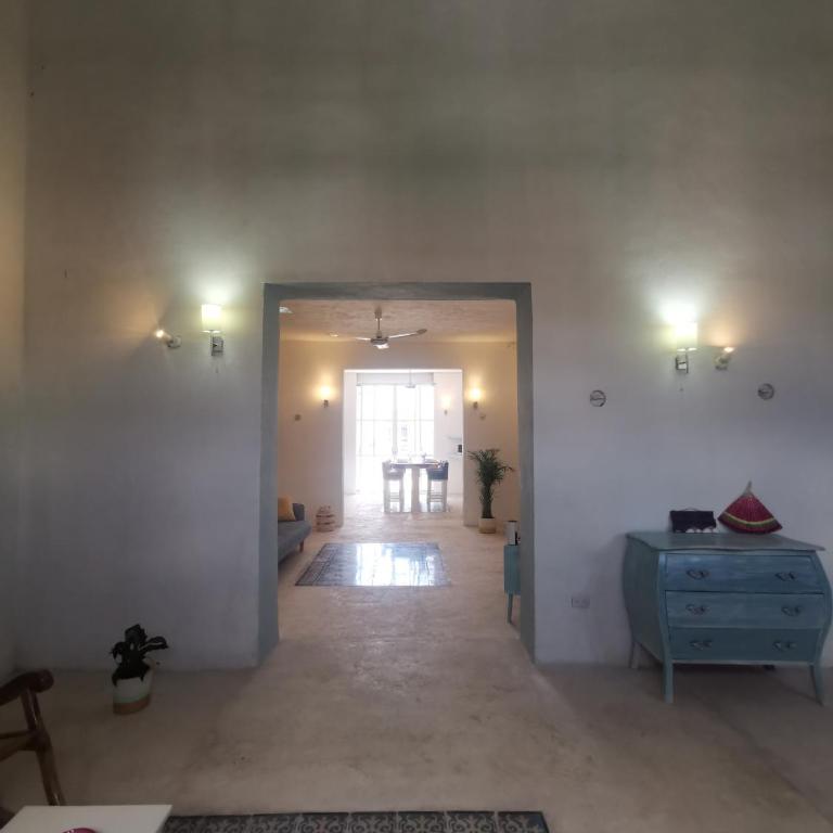Casa de los Gatos - Three-Bedroom Villa - 7
