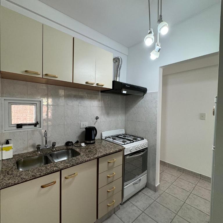 Mirador 3 - Apartamento de 2 dormitorios - 9