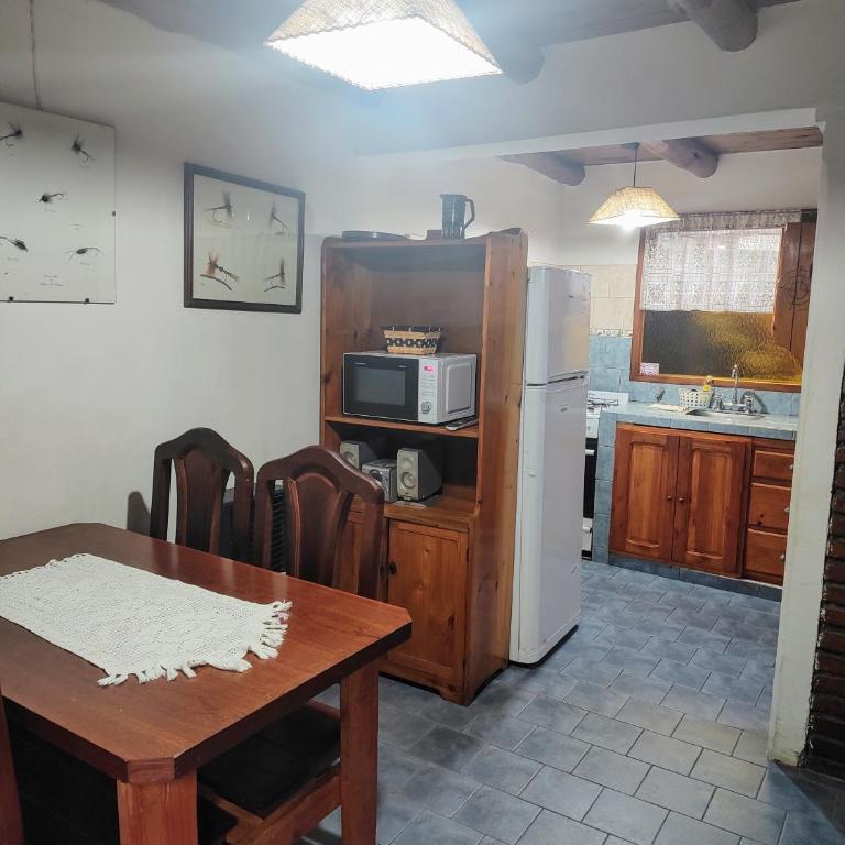 Elordi - Apartamento de 2 dormitorios - 13