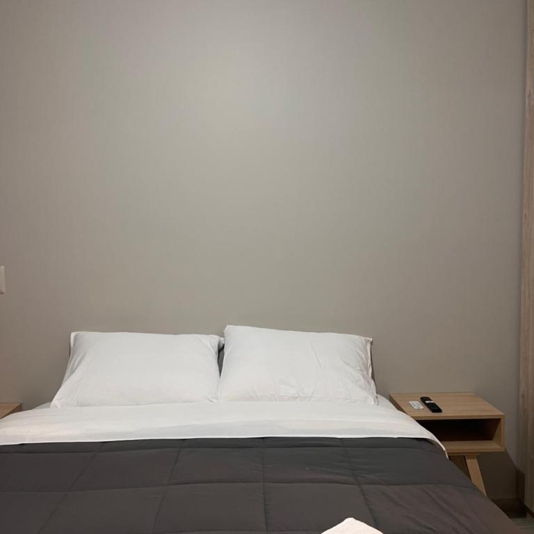 Departamento Estudio, Pitrufquén - Apartamento de 1 dormitorio - 2