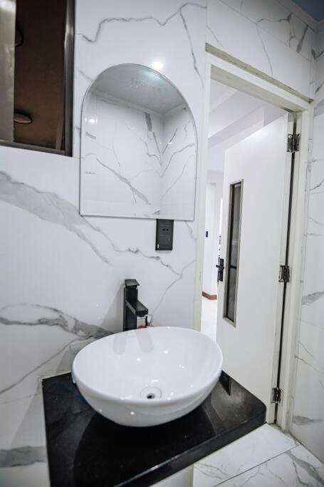 Departamento Centrico - Apartamento de 2 dormitorios - 17