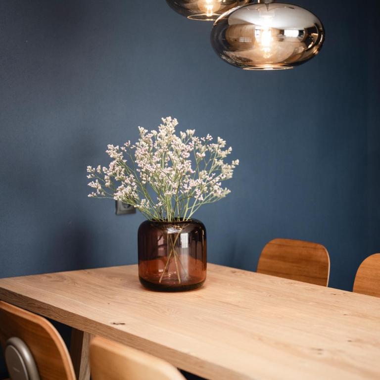 The Post Mountain Residence - Appartamento Bilocale - 7