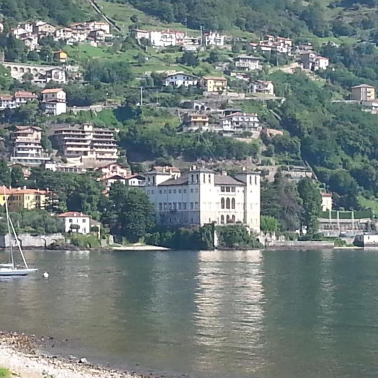 Villa Giardino Ulivo - Villa con Piscina Privata - 18