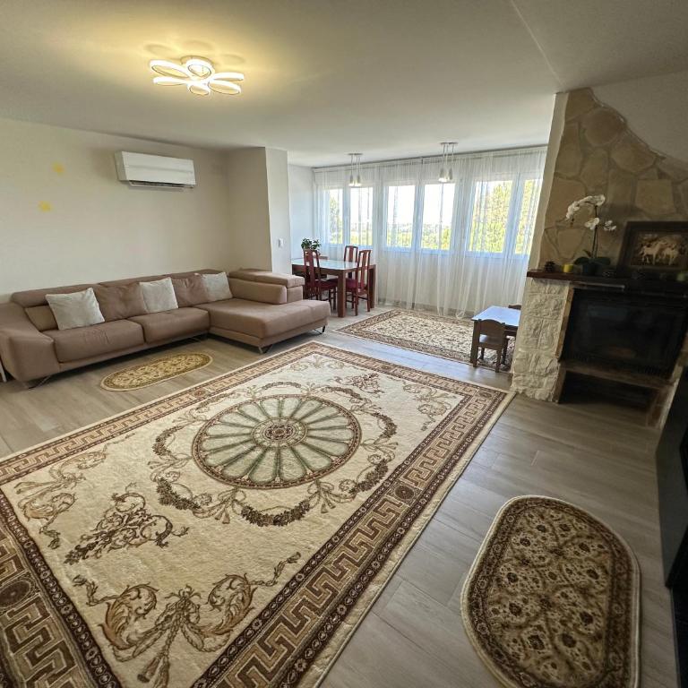 Casa Mirador de Salou - Casa de 2 dormitorios - 1