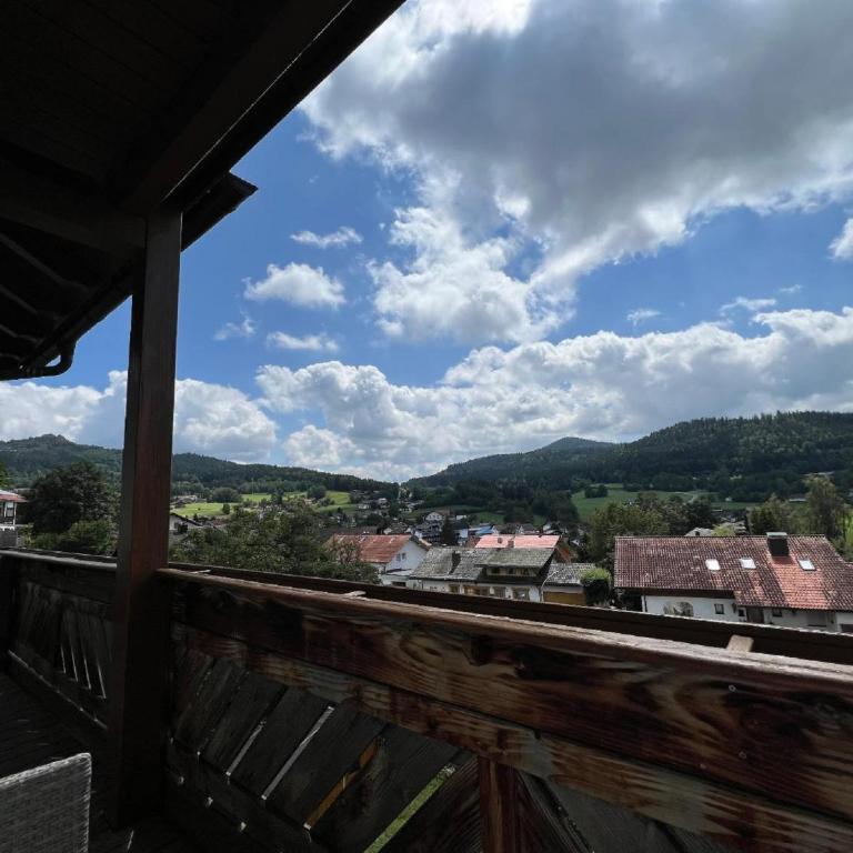Ferienwohnung Olga - Apartment mit 2 Schlafzimmern - 17