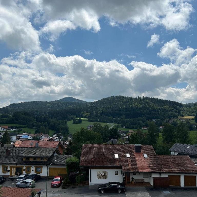Ferienwohnung Olga - Apartment mit 2 Schlafzimmern - 21