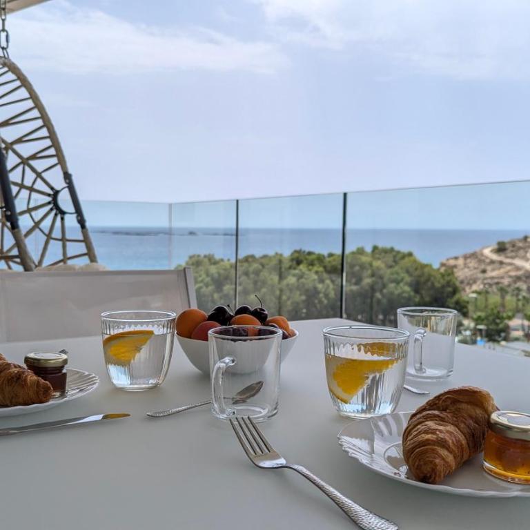 ASTER sweet apartment - Apartamento de 2 dormitorios - 2