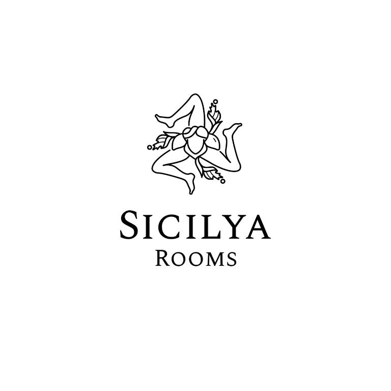 Sicilya Apartment & Rooms - Appartamento Bilocale - 1
