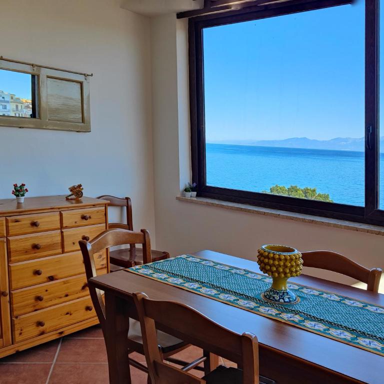 Suite House Luna Marina - Apartment mit 2 Schlafzimmern - 2