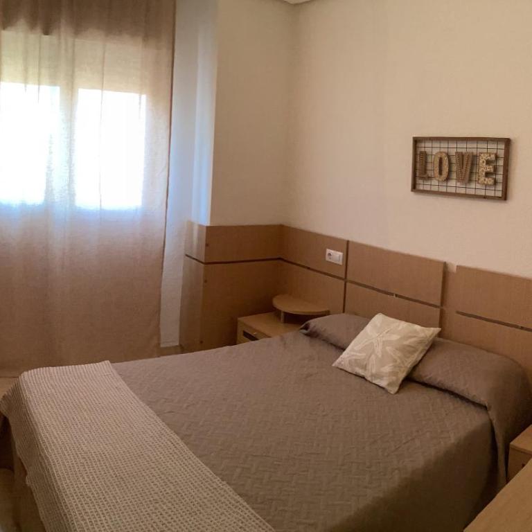 Magic World - Costa Azahar II - Apartamento de 2 dormitorios - 5