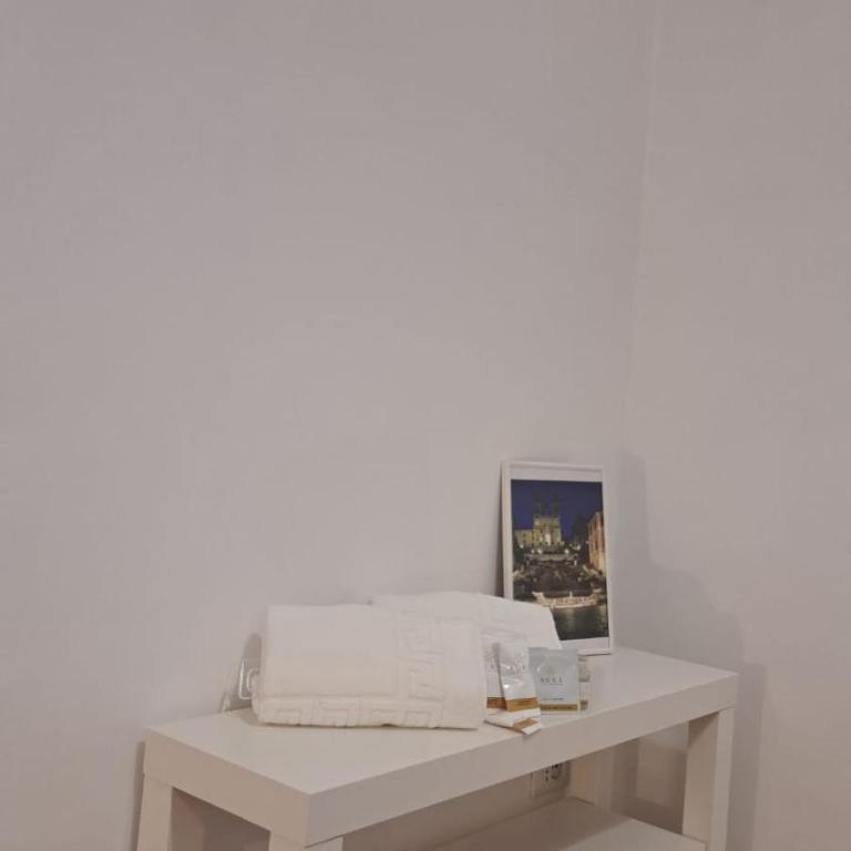 Domus Provinciae - Appartamento - 28