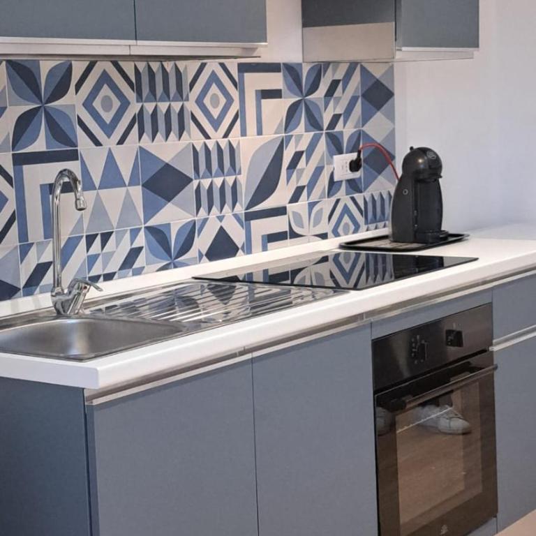 Domus Provinciae - Appartamento - 8