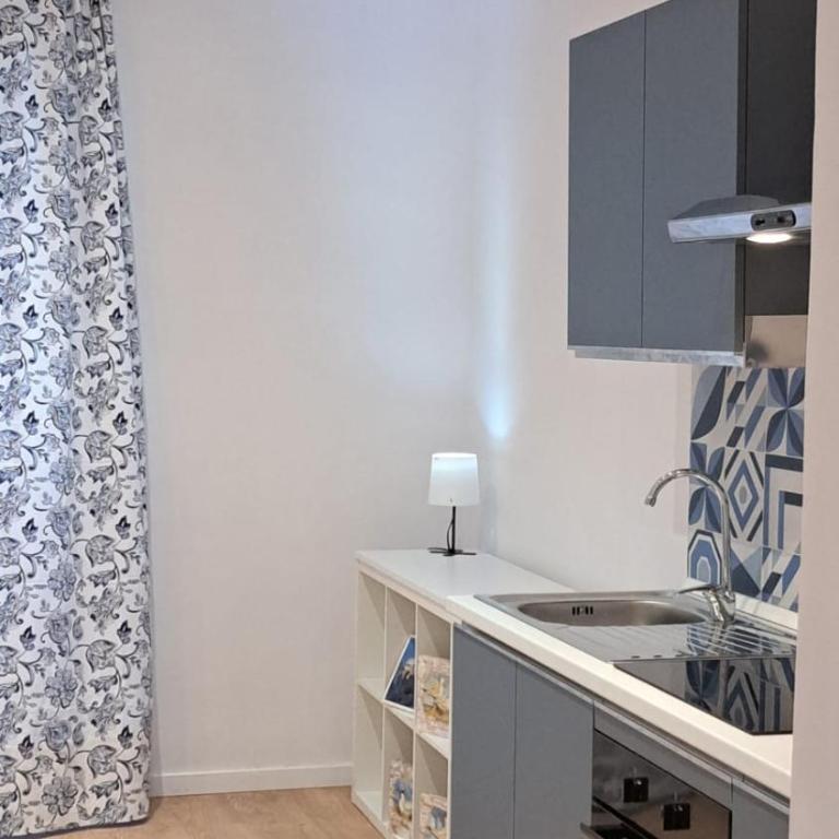Domus Provinciae - Appartamento - 6