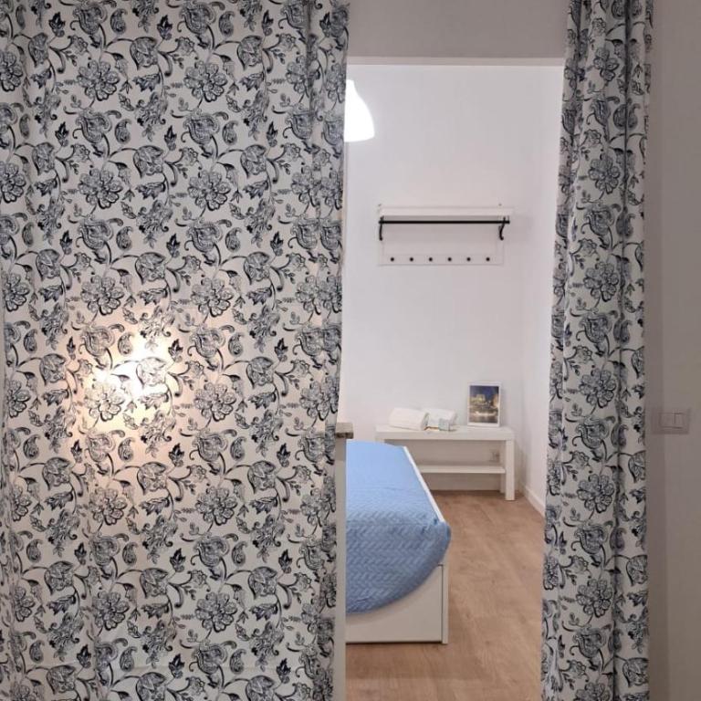 Domus Provinciae - Appartamento - 24