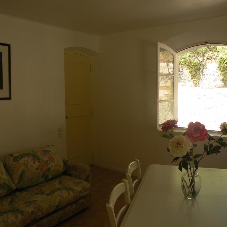 APPARTEMENT PROCHE SALLES DE MARIAGE ET CEREMONIES 4 PERSONNeS - Appartamento con 2 Camere da Letto - 8