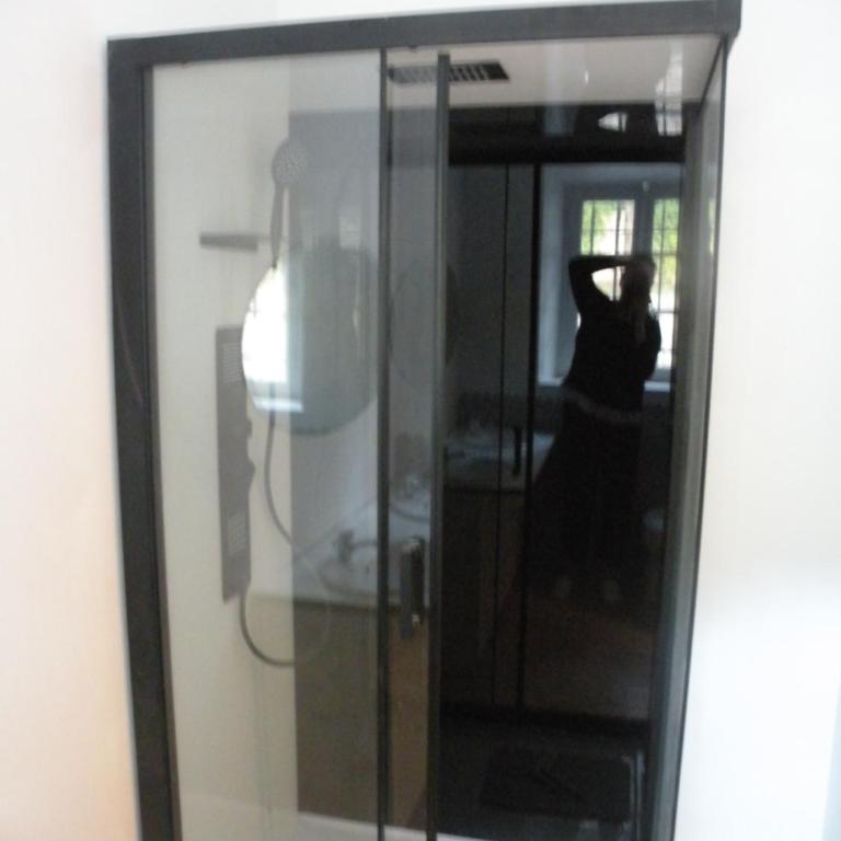 APPARTEMENT PROCHE SALLES DE MARIAGE ET CEREMONIES 4 PERSONNeS - Appartamento con 2 Camere da Letto - 10