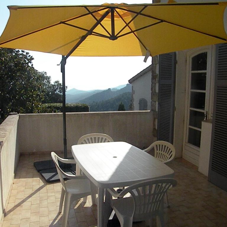 APPARTEMENT PROCHE SALLES DE MARIAGE ET CEREMONIES 4 PERSONNeS - Appartamento con 2 Camere da Letto - 16