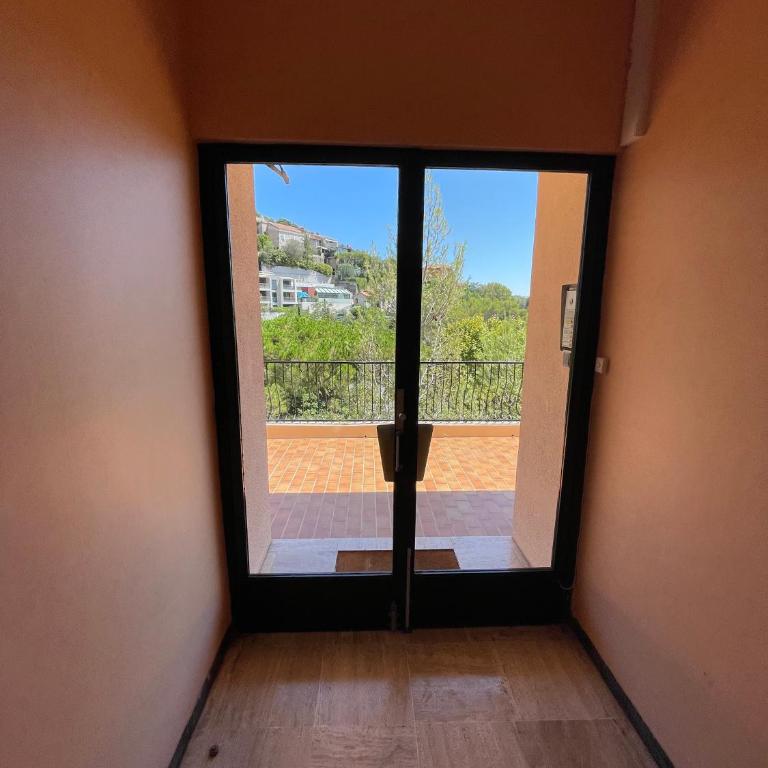EZE Roc Monaco & Concierge - Appartement 1 Chambre - 47