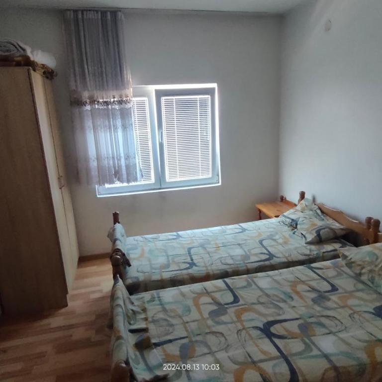 Apartment 72 - Apartment mit 2 Schlafzimmern - 5
