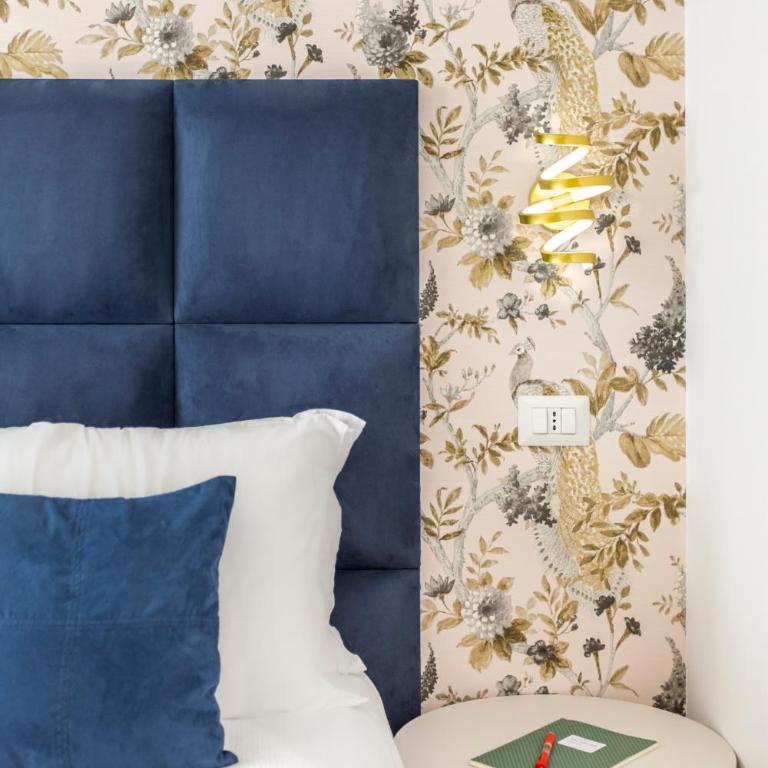 Romi Suite - Budget Doppelzimmer - 3