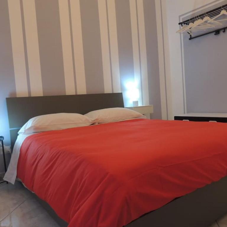 Apt Central Magenta - Appartamento con 2 Camere da Letto - 1
