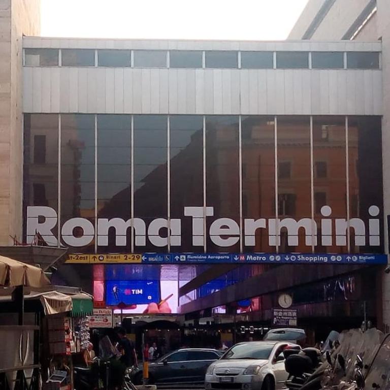 Apt Central Magenta - Appartamento con 2 Camere da Letto - 18