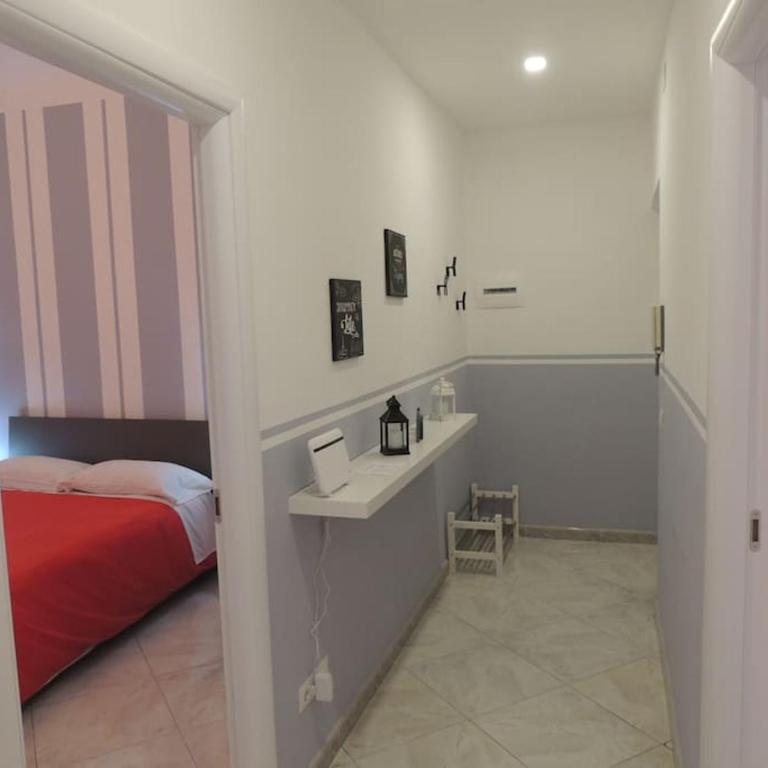 Apt Central Magenta - Appartamento con 2 Camere da Letto - 25