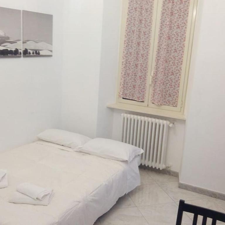 Apt Central Magenta - Appartamento con 2 Camere da Letto - 30