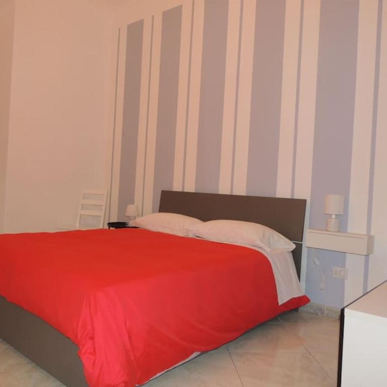 Apt Central Magenta - Appartamento con 2 Camere da Letto - 34