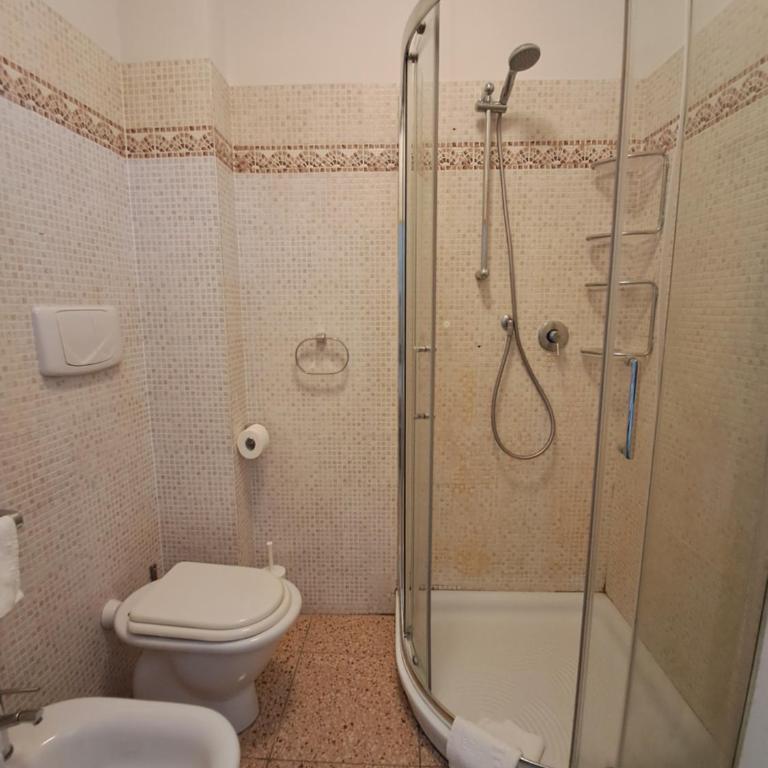 Ca' Cappellis - Luxury B&B and Exclusive Apartments - Junior Suite con Vista Canale - 7