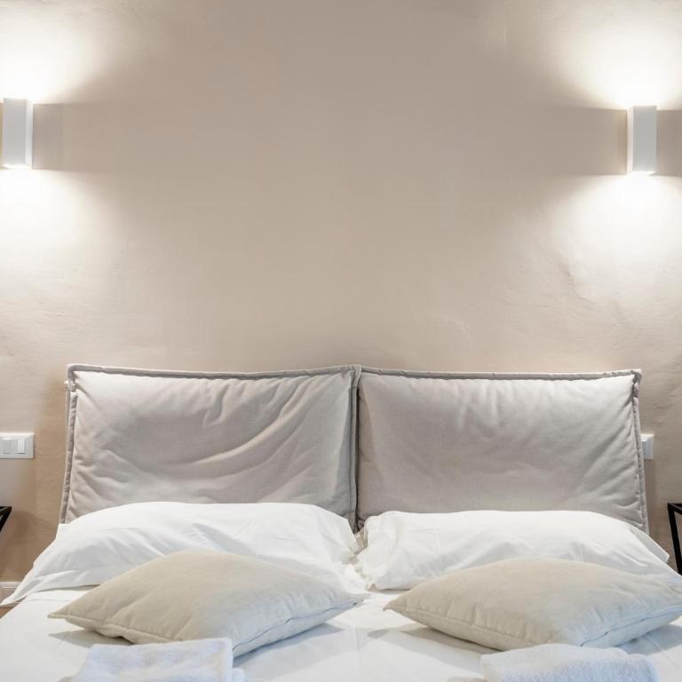 Florence Eye Accomodations by Hôtea - Casa con 2 Camere da Letto - 3