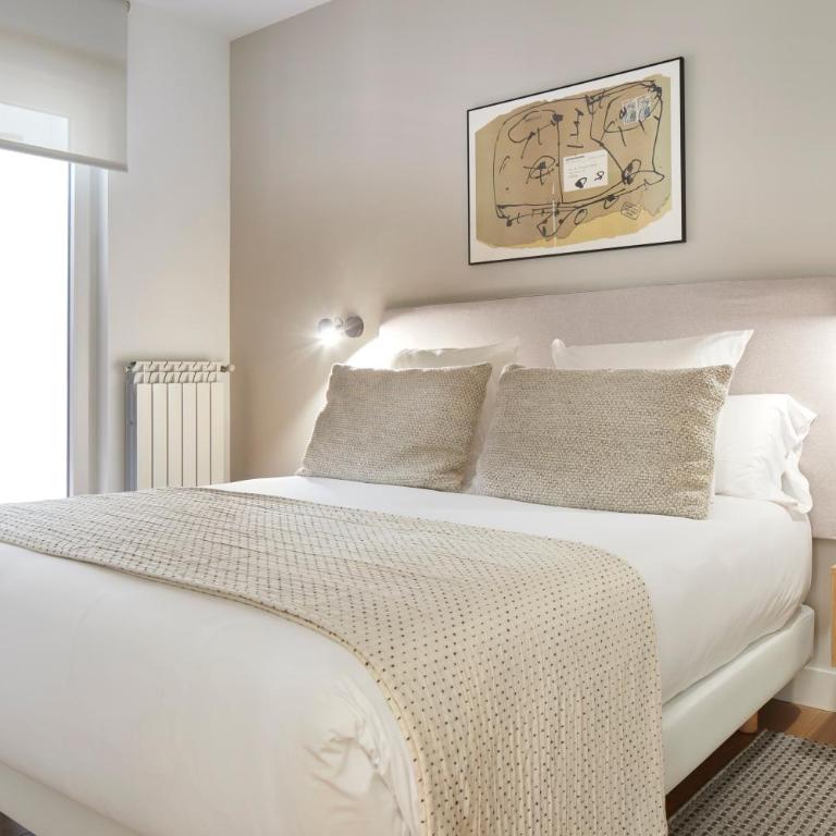 Pagoa Suite by FeelFree Rentals - Apartamento de 2 dormitorios - 21