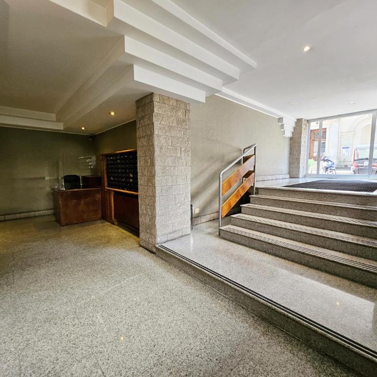 Suite Porta Nuova Fatebenefratelli - Appartamento con 1 Camera da Letto - 9