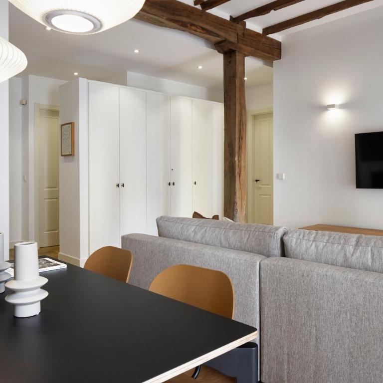 Pagoa Suite by FeelFree Rentals - Apartamento de 2 dormitorios - 13